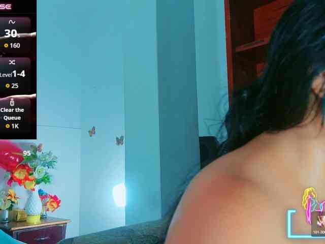 Natashaa- Natashaa-