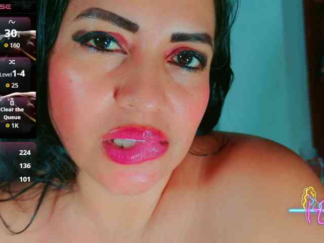 Natashaa-
