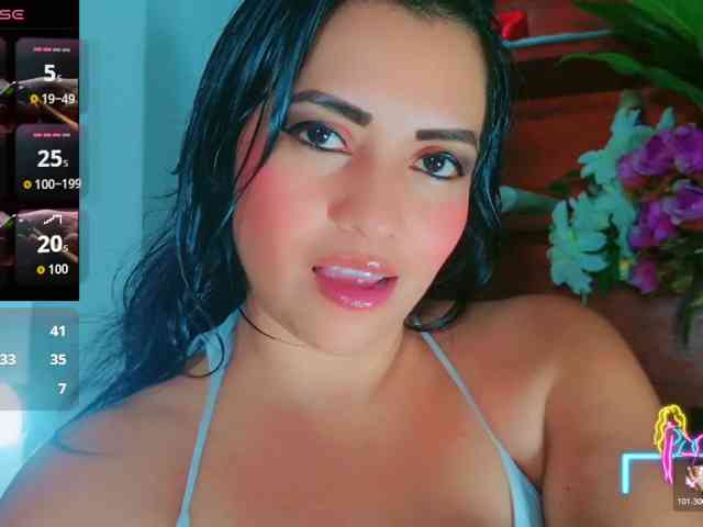 Natashaa-
