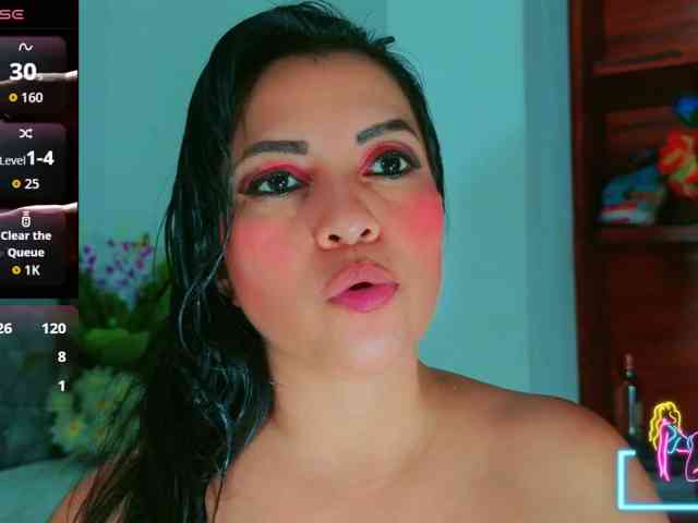 Natashaa-