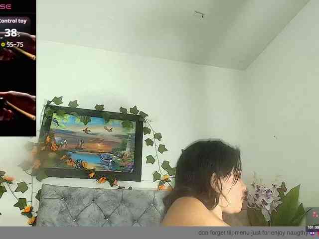 Natashaa-