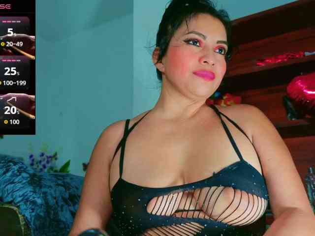 Natashaa-