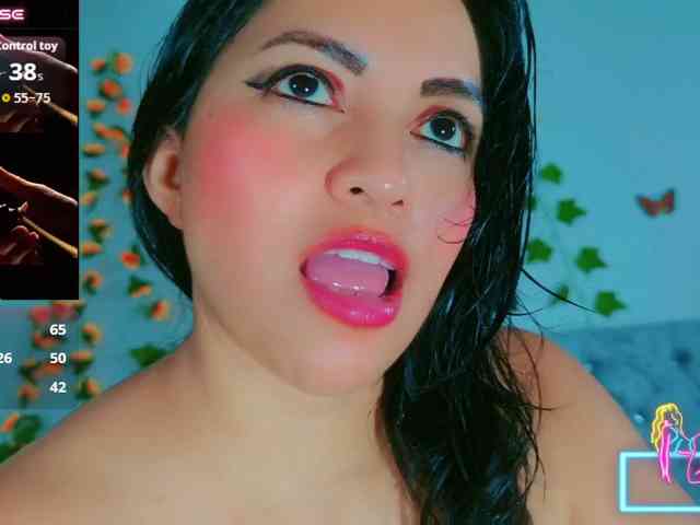 Natashaa- Natashaa-