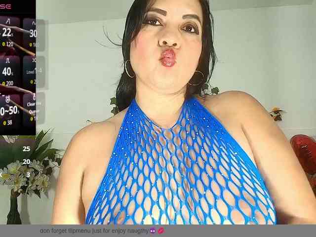 Natashaa-