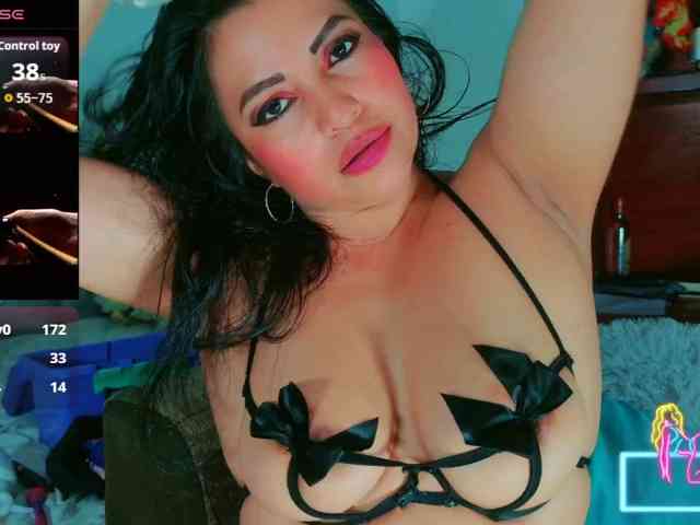 Natashaa-