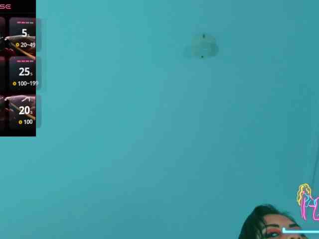 Natashaa-