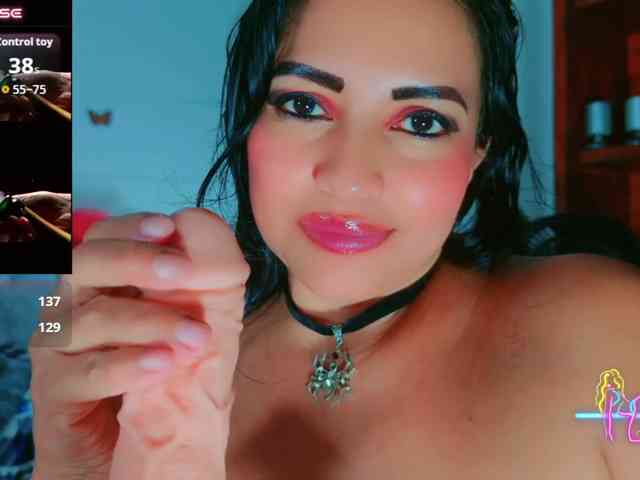 Natashaa-