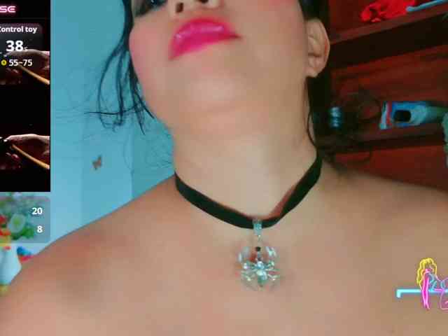 Natashaa-