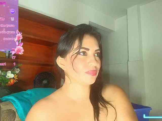 Natashaa-