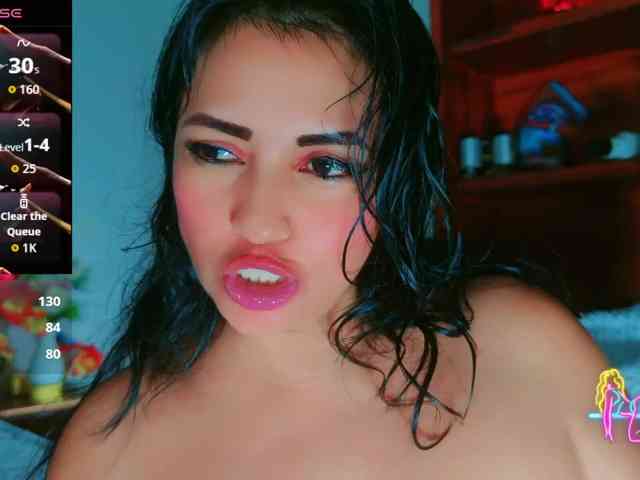 Natashaa-