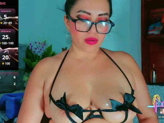 Natashaa-