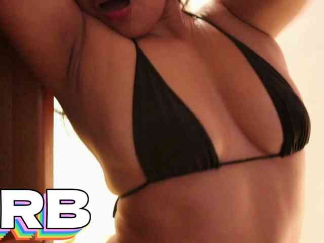 Natashaa- Natashaa-