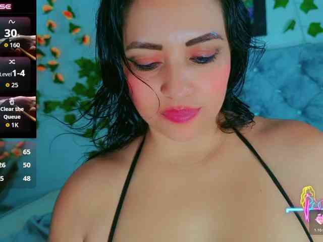 Natashaa-
