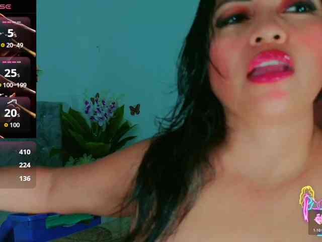 Natashaa-