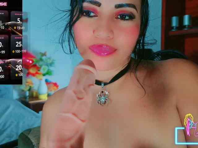Natashaa-