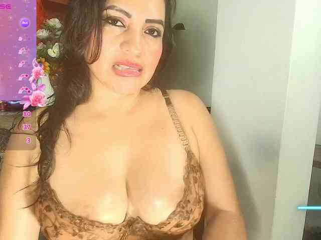 Natashaa-
