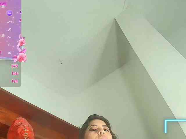 Natashaa-