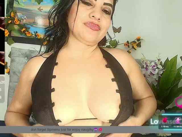 Natashaa-