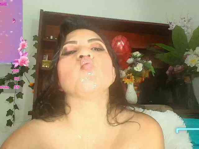 Natashaa-