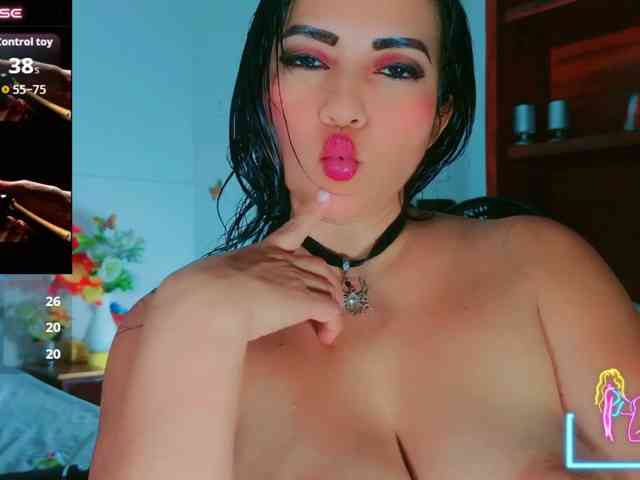 Natashaa-
