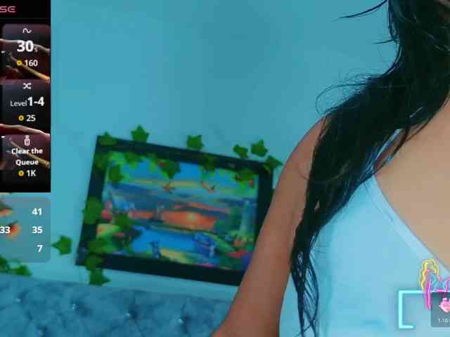 Natashaa-
