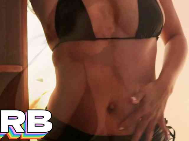 Natashaa-
