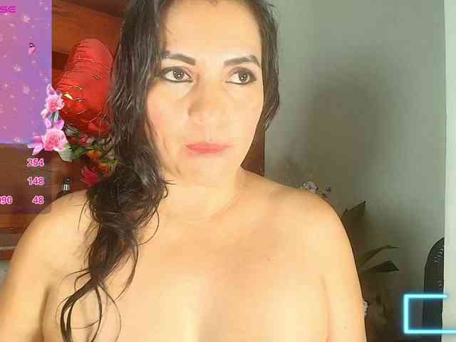 Natashaa-