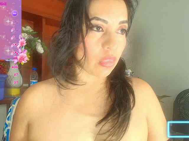 Natashaa-