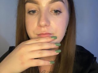 Kisaaa3244