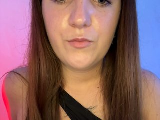 Kisaaa3244