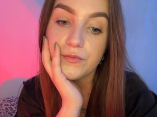 Kisaaa3244
