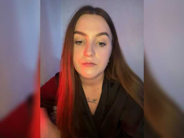 Kisaaa3244