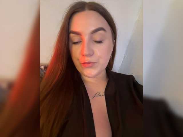 Kisaaa3244