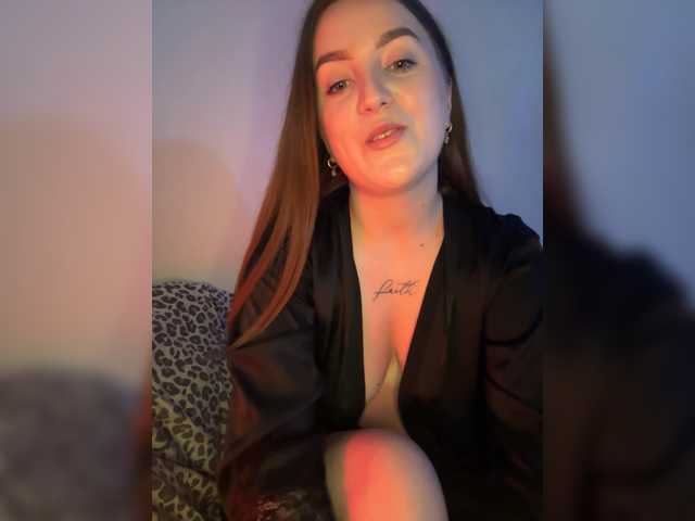 Kisaaa3244