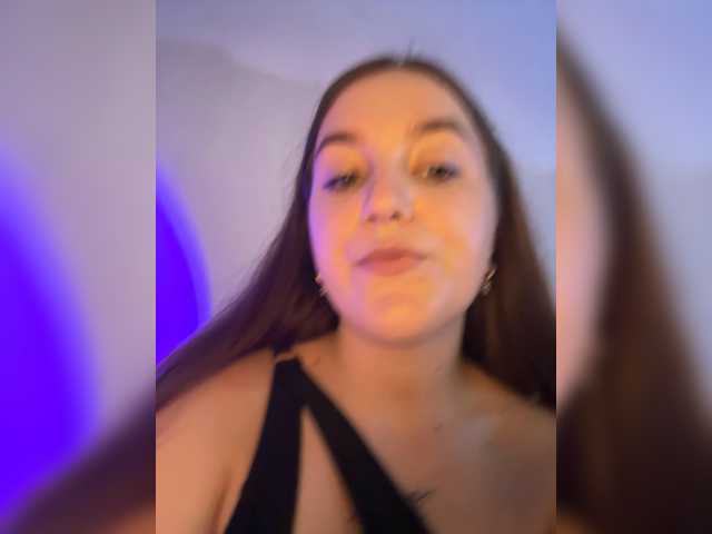 Kisaaac
