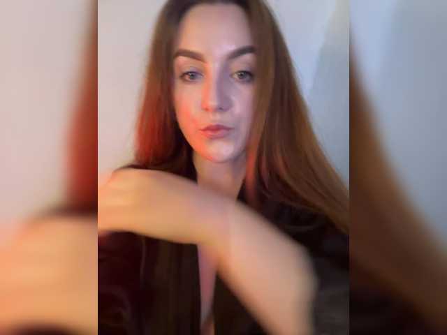 Kisaaa3244