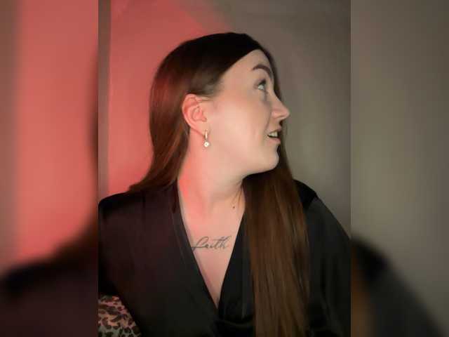 Kisaaac