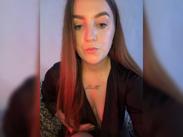 Kisaaac