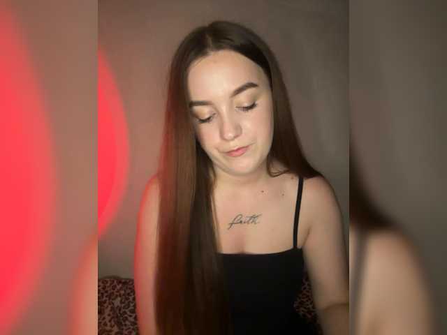 Kisaaac