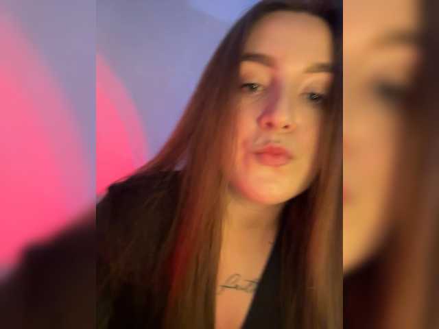 Live трансляция Kisaaa3244 - Runet.cam