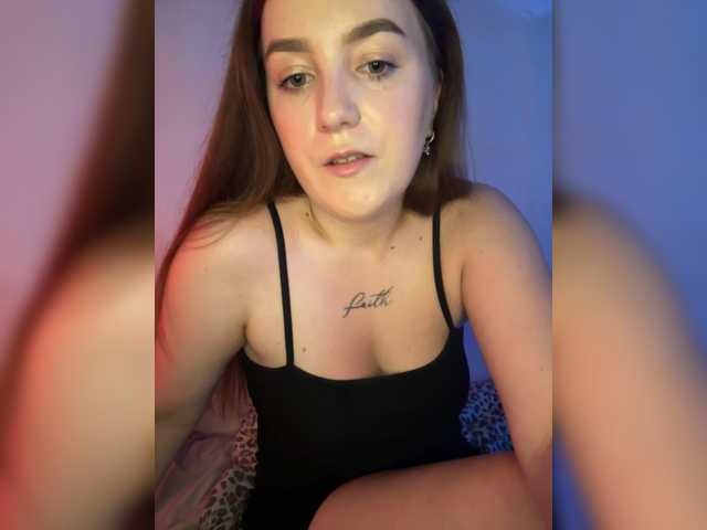 kisaaac