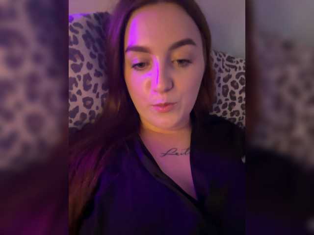 kisaaac