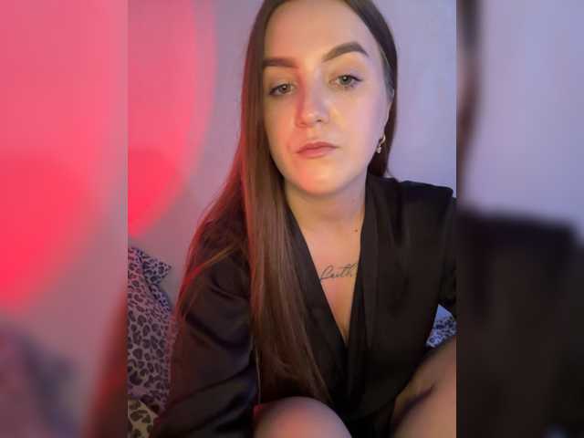 Kisaaac