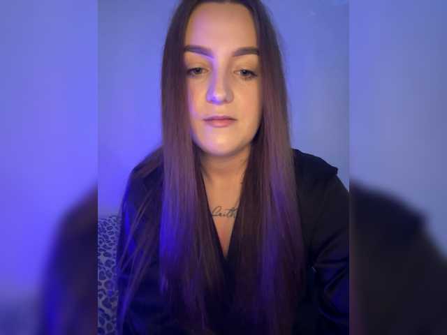 kisaaac cam belle