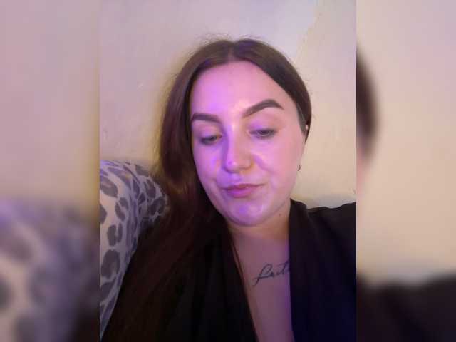 Kisaaa3244