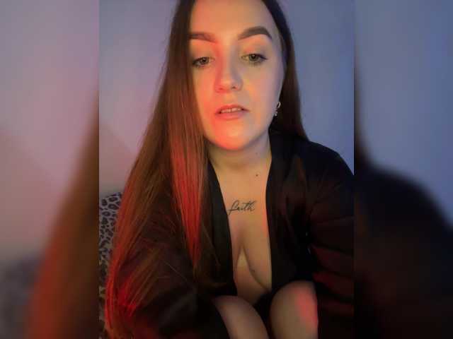 Kisaaa3244