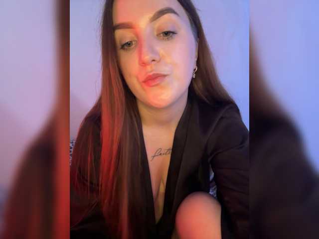Kisaaa3244