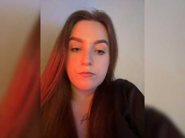 Live трансляция Kisaaa3244 - Runet.cam