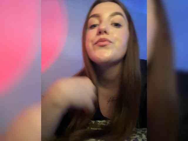 Kisaaa3244