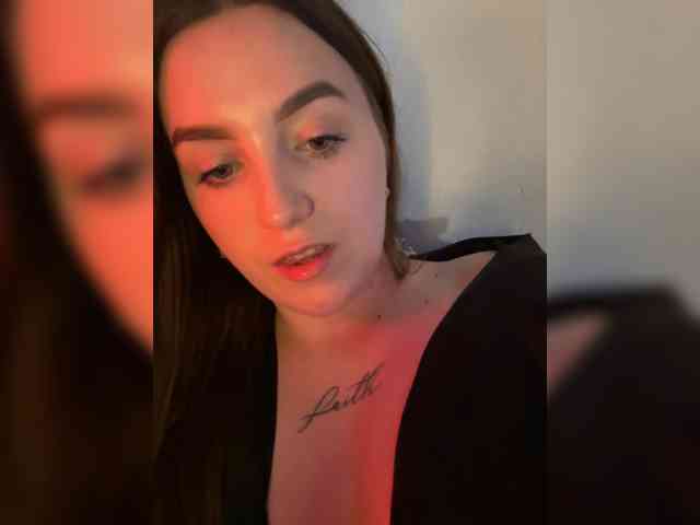 Kisaaa3244